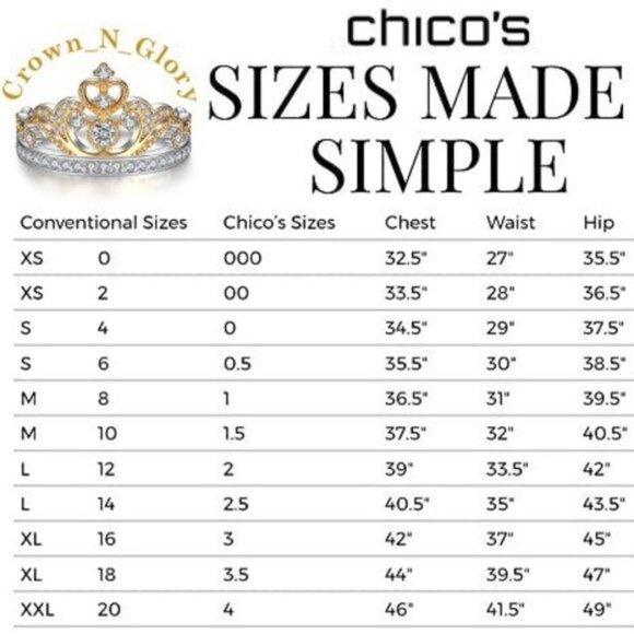 Chico's Black Denim Jacket XS 0 Embroidered Beaded Cropped Boho Western Vintage - Picture 16 of 16